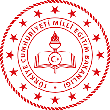 Milli Eğitim Bakanlığı elektrik panosu referans projesi