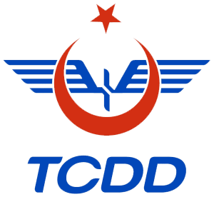 Türkiye Cumhuriyeti Devlet Demir Yolları elektrik panosu referans projesi