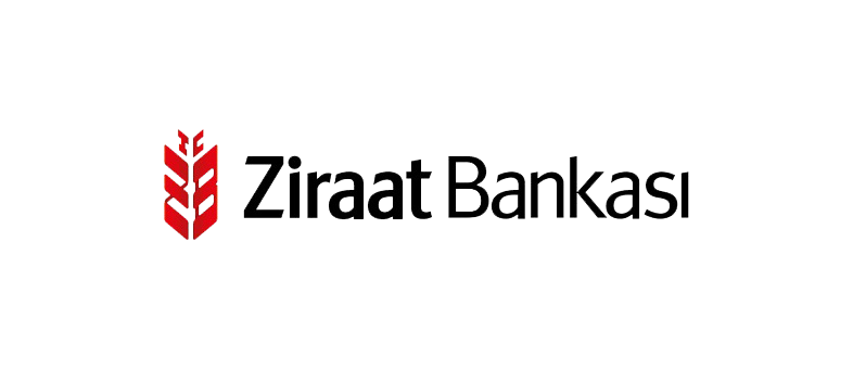 Ziraat Bankası elektrik panosu referans projesi