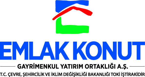 Emlak Konut elektrik panosu referans projesi